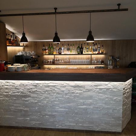 Hotel Hijata Eski Zağra Dış mekan fotoğraf