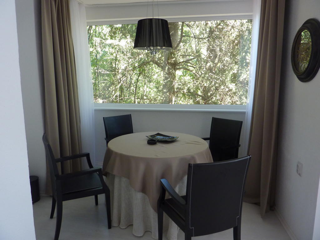 Hotel Hijata Eski Zağra Oda fotoğraf