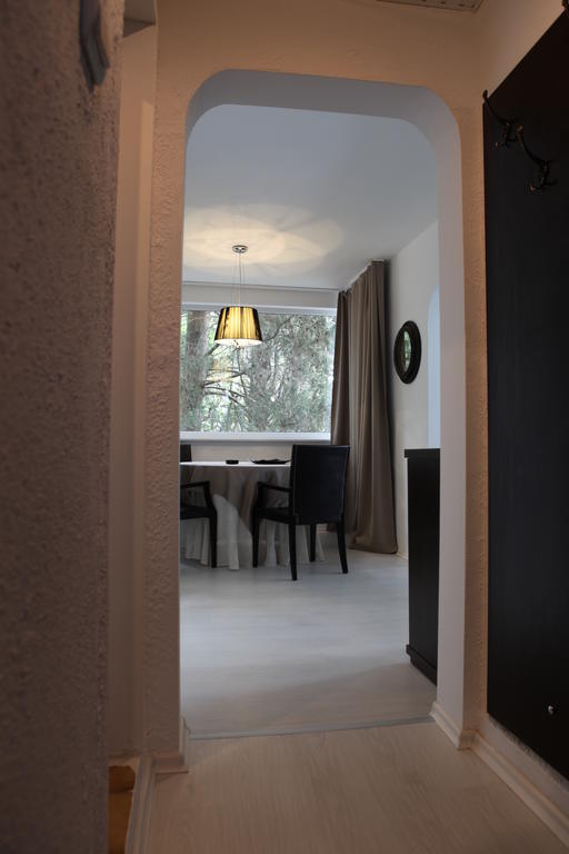 Hotel Hijata Eski Zağra Oda fotoğraf