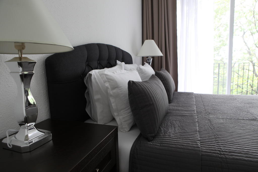 Hotel Hijata Eski Zağra Oda fotoğraf