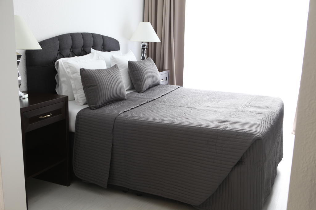 Hotel Hijata Eski Zağra Oda fotoğraf